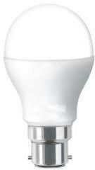 LED Bulbs