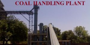 Coal Handling Plant