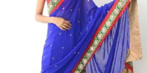 Designer Sarees