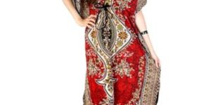 Kaftan Kurtis