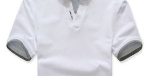 Mens Polo T-Shirts