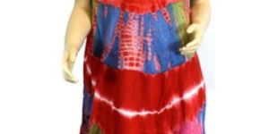 Short One Piece Dresses