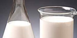 Rubber Latex Adhesive