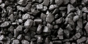 Black Coal