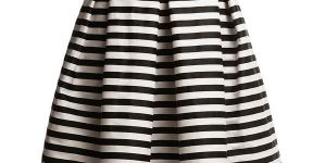 Skirts