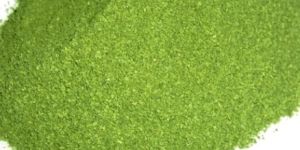 Drumstick Leaf Powder