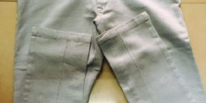 Mens Jeans Pants