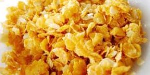 Corn Flakes Chips