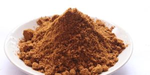 Garam Masala