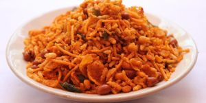Mixture Namkeen