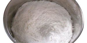 Puttupodi