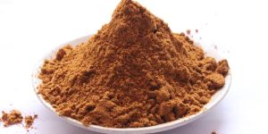 Rasam Powder