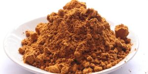 Sambar Powder