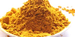 Turmeric Powder