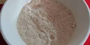 Wheat Puttu Podi