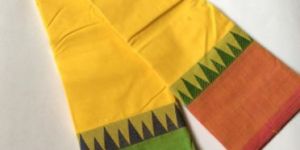 Malarkodi Sarees