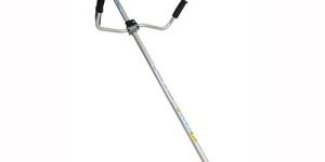 Grass Trimmer