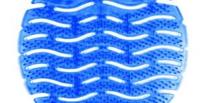 NACS-USM-2 Urinal Screen Mat