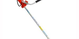 NBC-430-G Grass Cutter