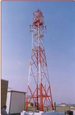 Structural Engineering Services