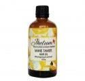 Mane Tamer Hair Oil