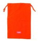 SLIPPER TRAVEL BAG