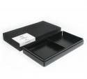 Tray Box