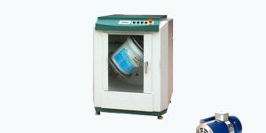 Paint Mixing Machine