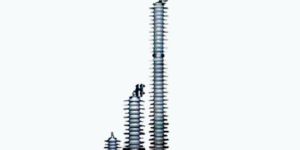 Polymeric Surge Arresters