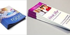 Pamphlets Printing Services