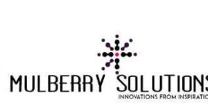 Institution Management Software