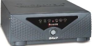 100V-300V Microtek Inverter