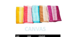 Dobby Towels
