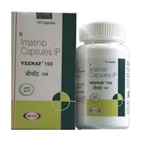 Veenat 100 Mg
