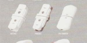 Electrical Plugs