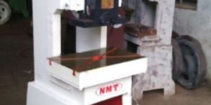 MECHANICAL POWER PRESS C TYPE