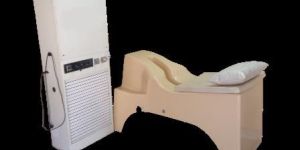 Colon Hydrotherapy Equipment