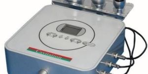 Ultrasonic Cavitation Machine