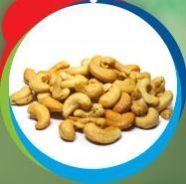 Cashew Nuts