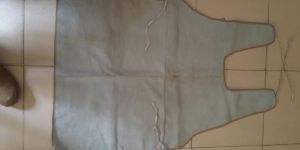 Leather Apron