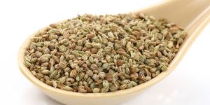 Ajwain Seeds