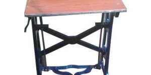 File Master Machines