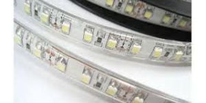 Waterproof LED Strip Light