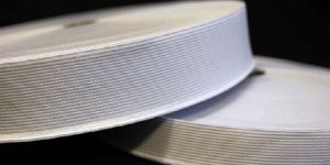 Woven Elastic