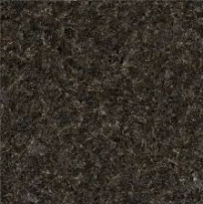 Steel Grey Granite Slabs