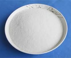 Coco Dimethyl Powder
