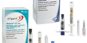 Eligard