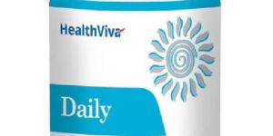 Health Care Supplements