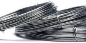SS Wire for General Purpose