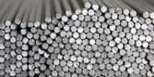 Stainless Steel Core Wires